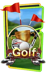 เกมแนะนำ permsup789