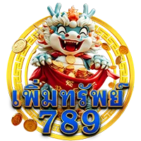 หน้าแรก